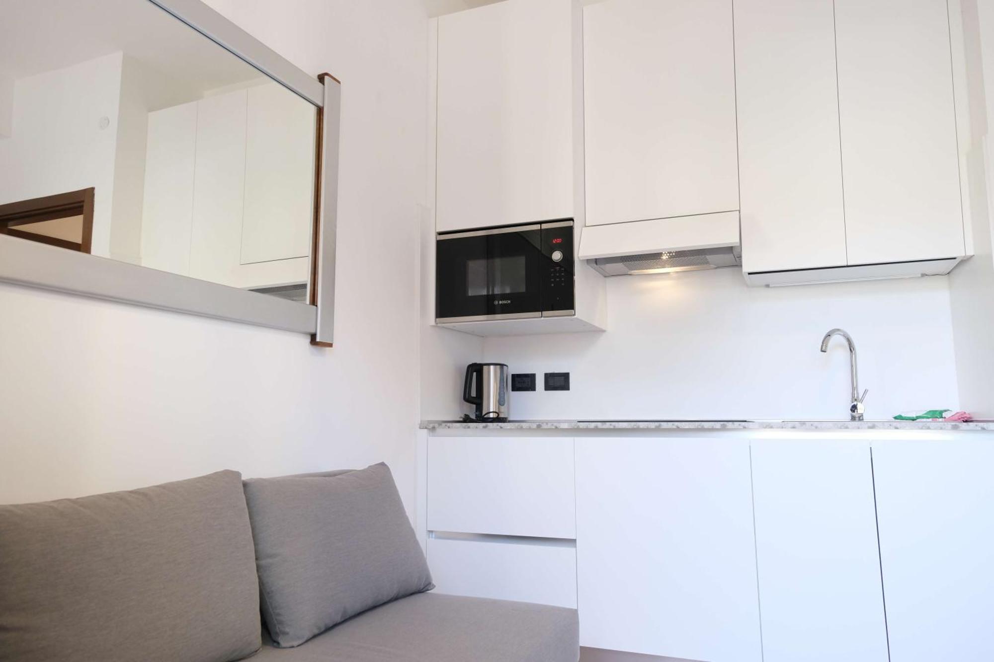 Apartment Vr Lc11