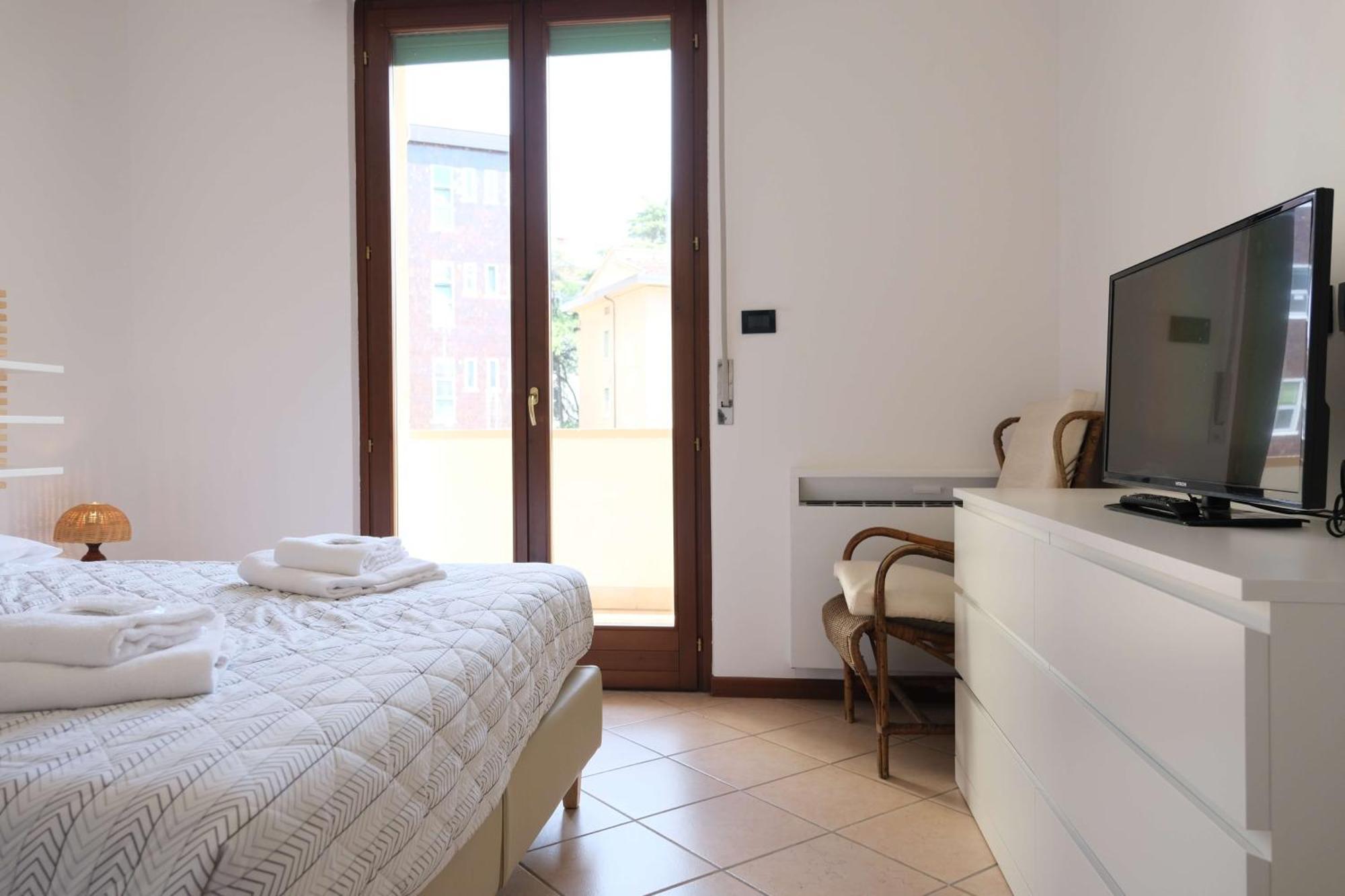 Vr Lc11 Apartment Verona