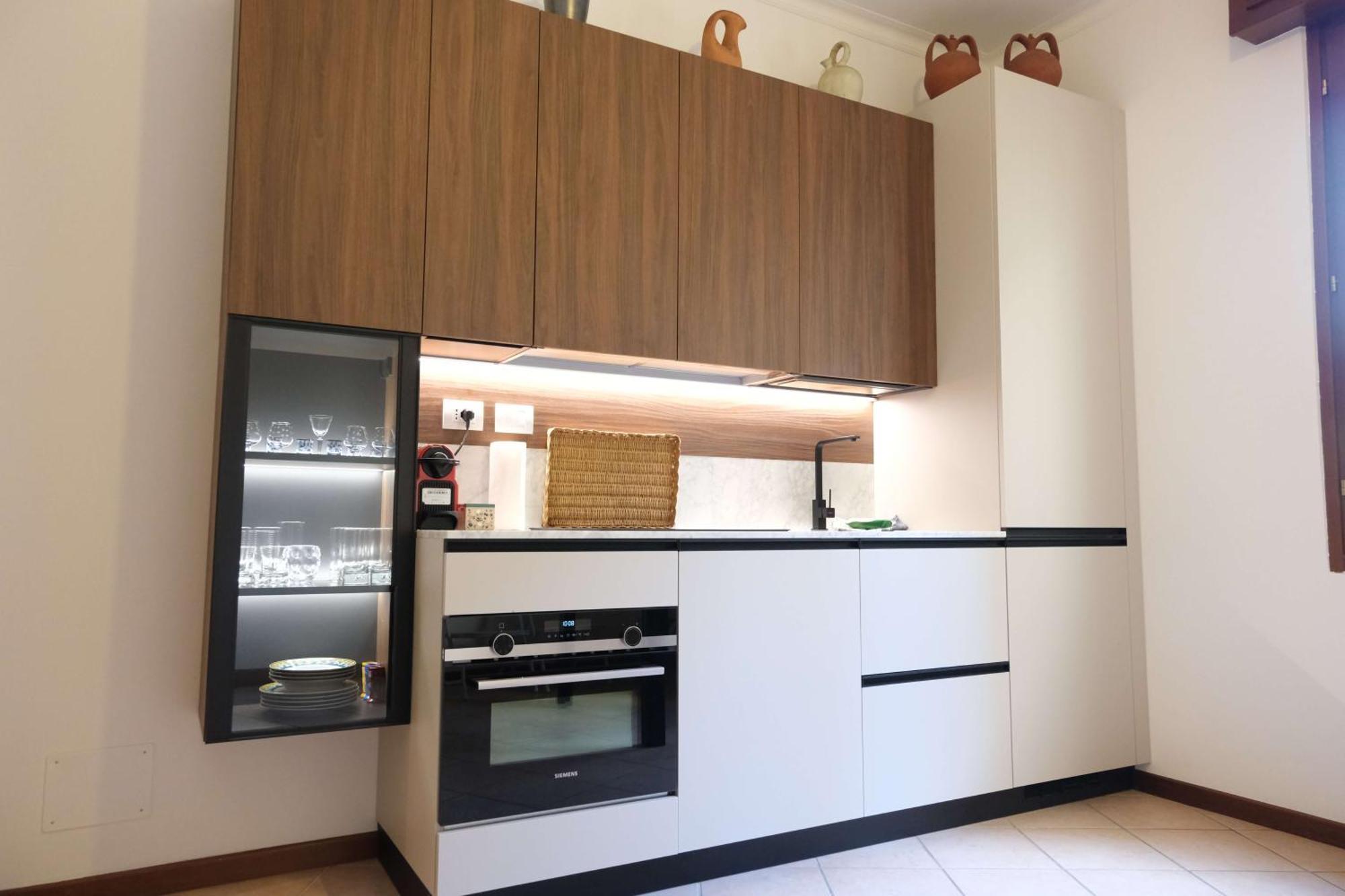 Vr Lc11 Verona