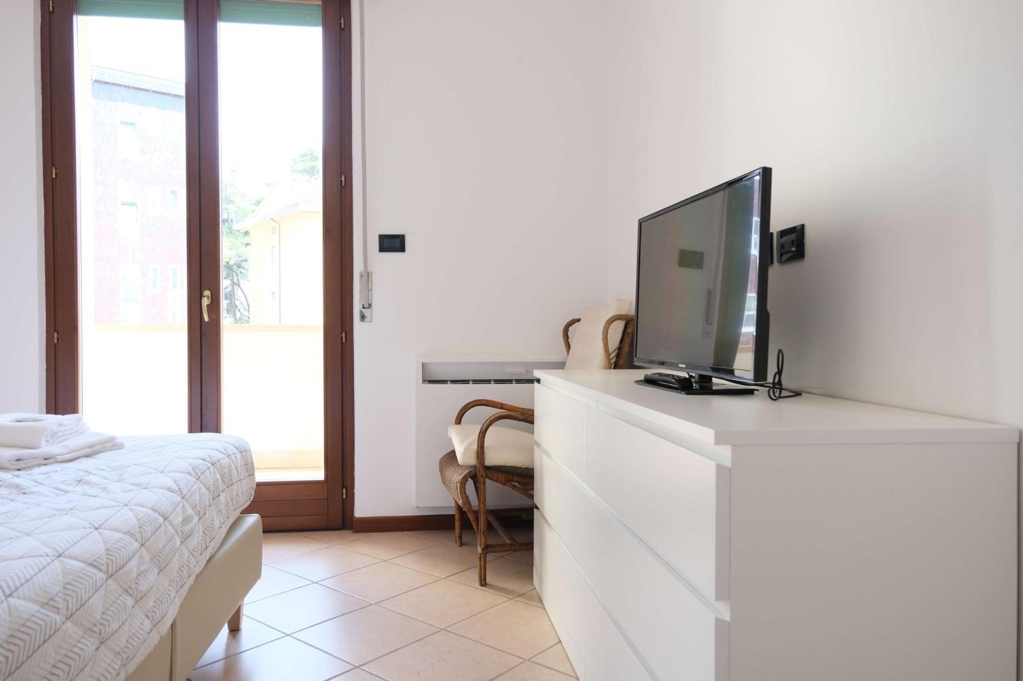 Vr Lc11 Appartamento Verona